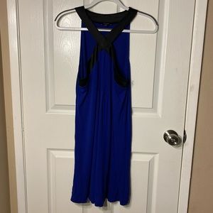 Express Dress